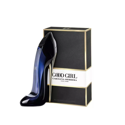 Set od 3 parfema | YSL Black Opium, Carolina Herrera Good Girl, Lancôme La Vie Est Belle 100 ml