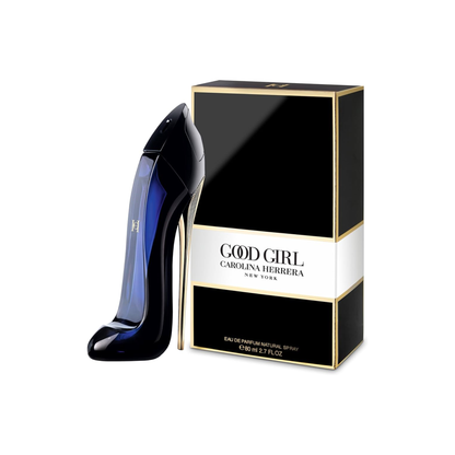 Set od 3 parfema | Carolina Herrera Good Girl, YSL Black Opium, Lancôme Idôle 100 ml