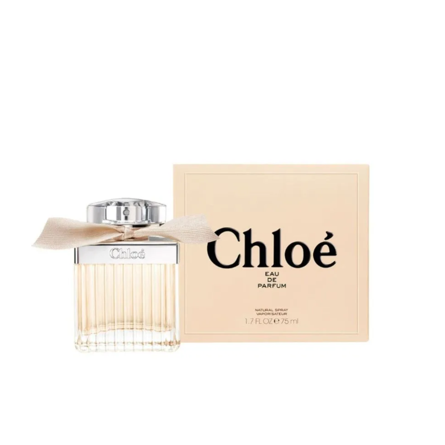 Set od 3 parfema | Armani Sì, Dior J'adore, Chloé EDP 100 ml