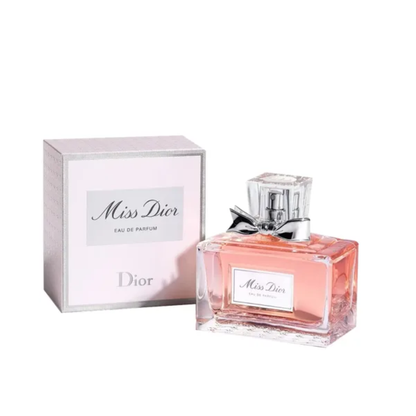 Set od 3 parfema | Sospiro La Bomba, Armani Sì, Paco Rabanne 1 Million 100 ml