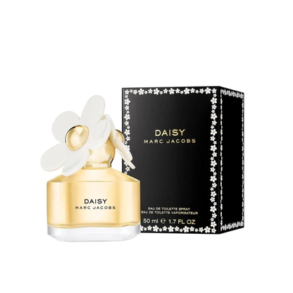 Set od 3 parfema | Sospiro La Bomba, Armani Sì, Paco Rabanne 1 Million 100 ml