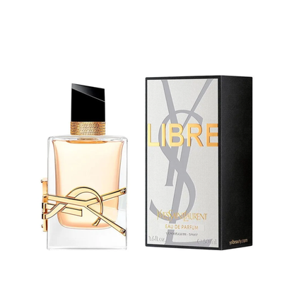 Set od 3 parfema | Sospiro La Bomba, Armani Sì, Paco Rabanne 1 Million 100 ml